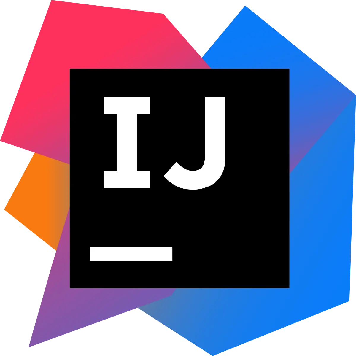 AntiCopyPaster: Jetbrains Plugin for Refactoring Code.