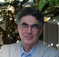 Andre Bondi