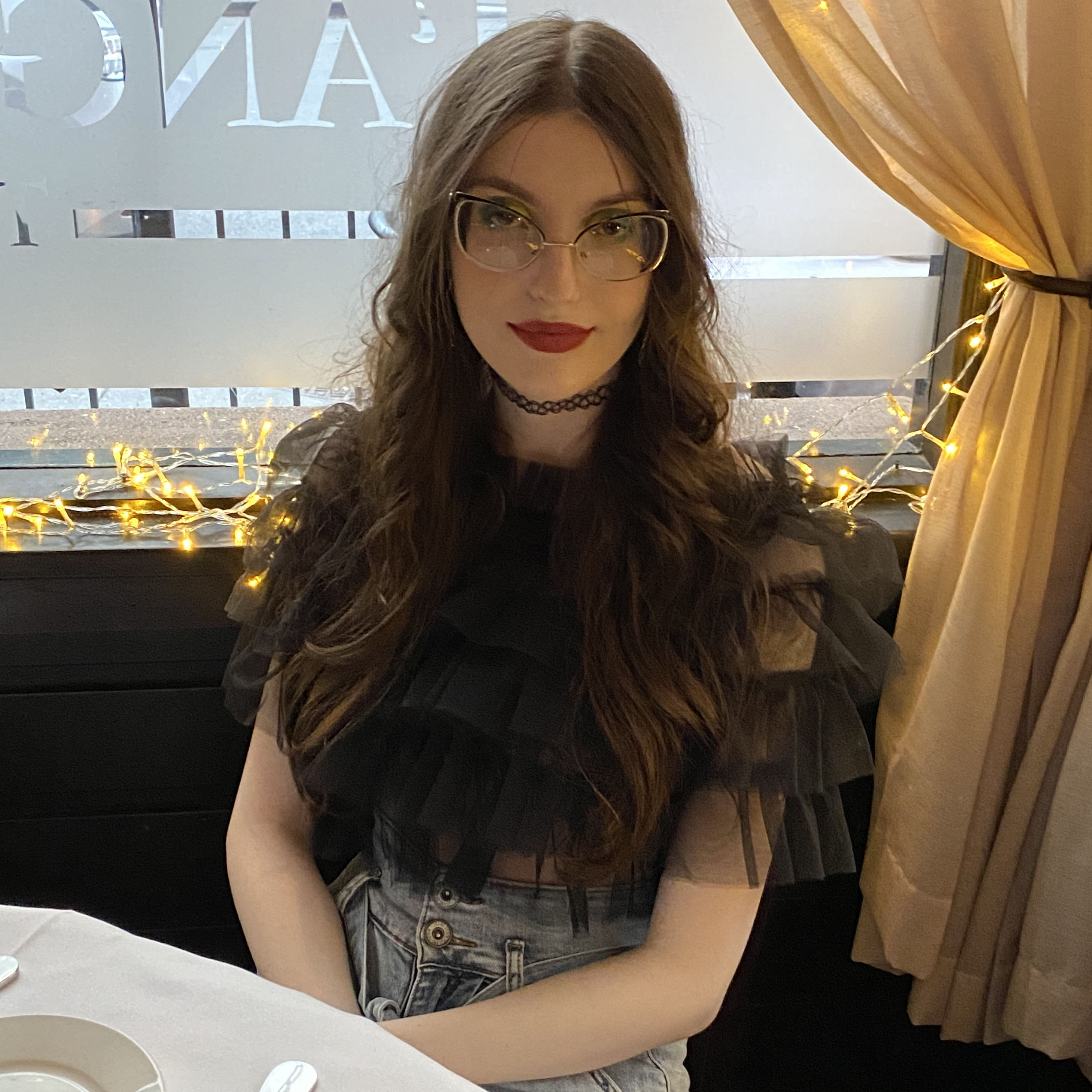 Ariela Litvin