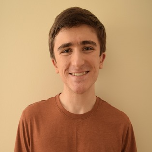Benjamin Knobloch