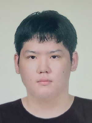 Chanwoo Lee