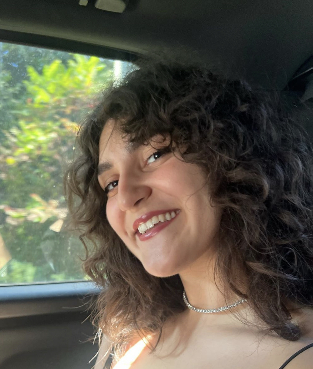Dani Qira