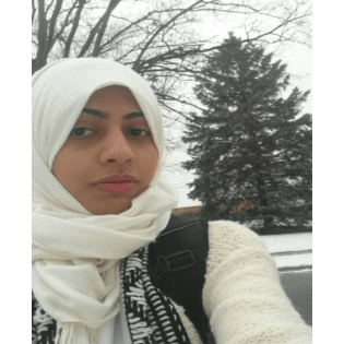 Eman Abdullah AlOmar