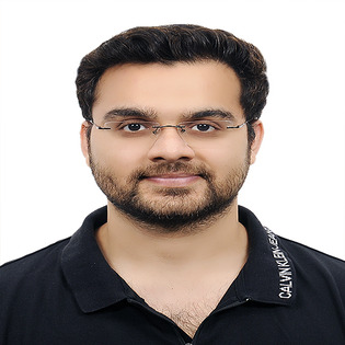 Himanshu Dagar