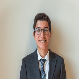 Jonathan Memoli
