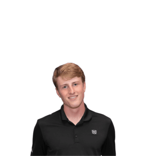 Joseph Weimer