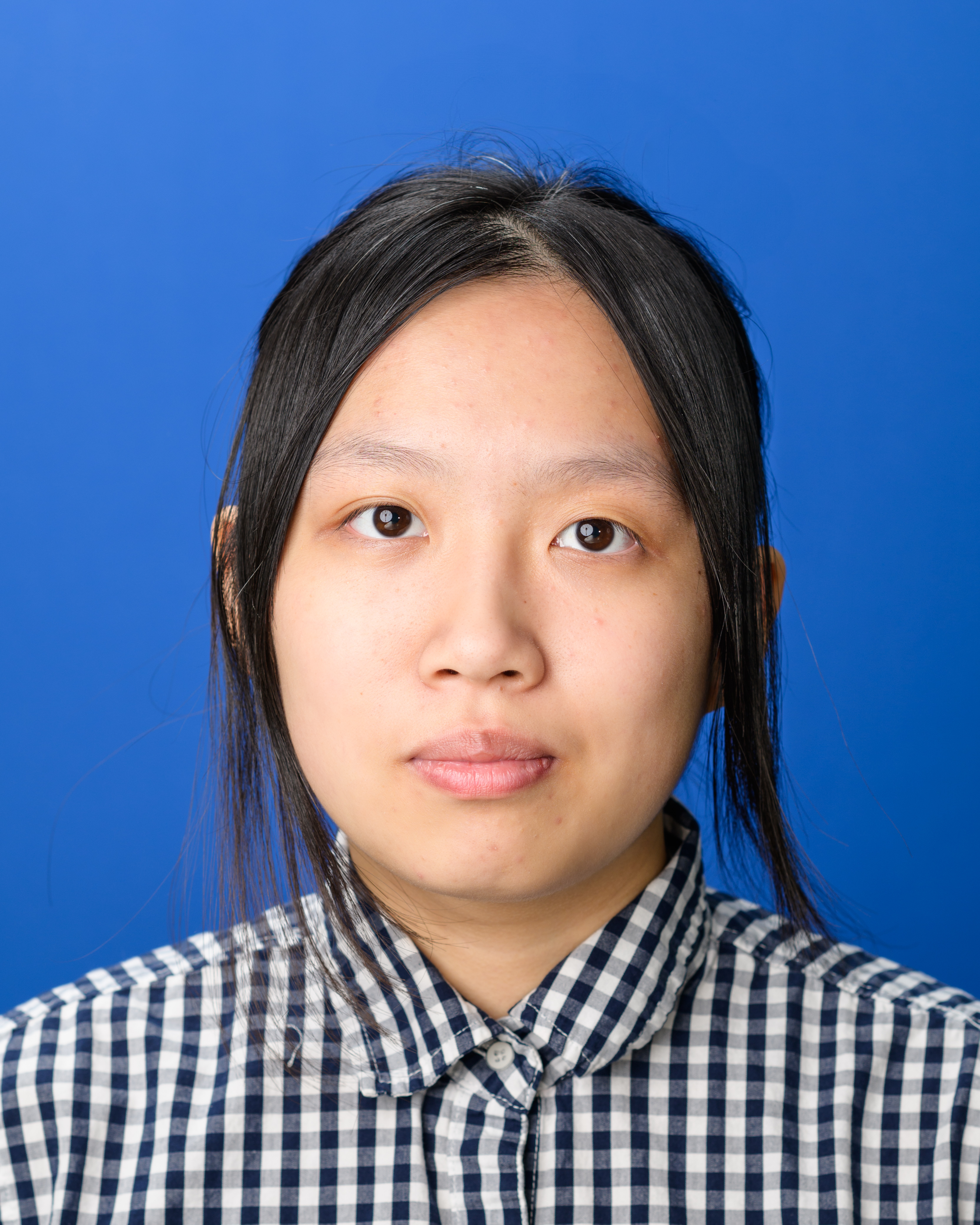 Josephine Choong