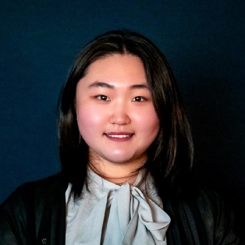 Luo Xu