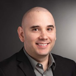 Marcos Zampieri
