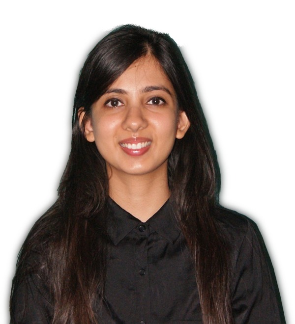 Meghna Agrawal