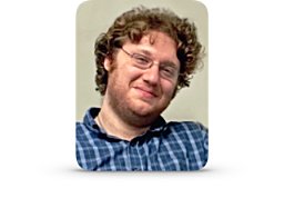 Michael John Decker