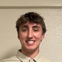 Mitchell Ruffolo