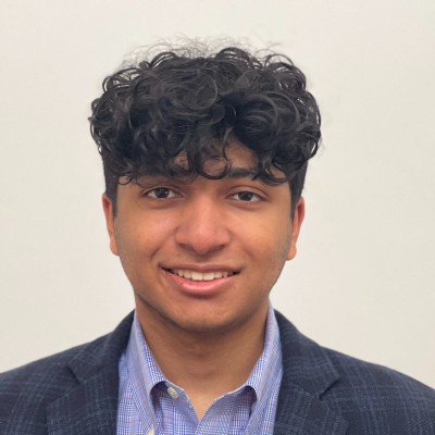 Neel Kulkarni