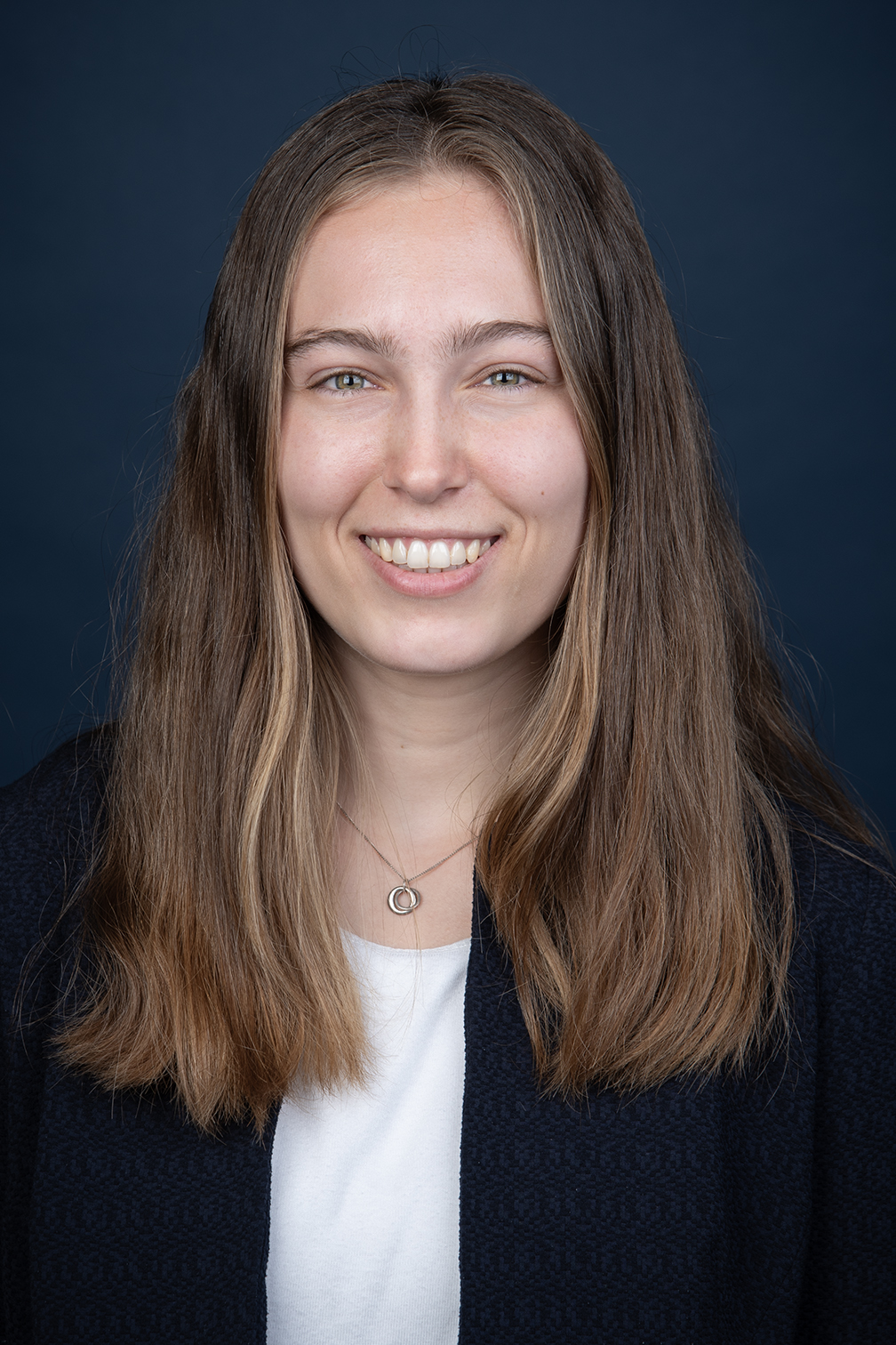 Nerissa Lundquist