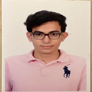 Omar Elkhafif