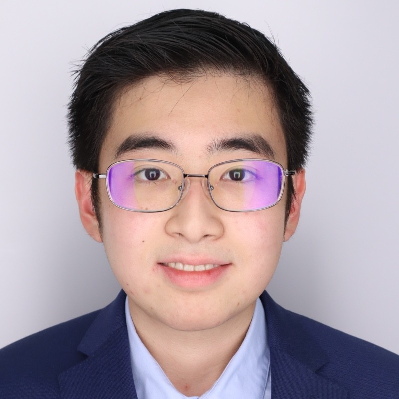 Owen Truong