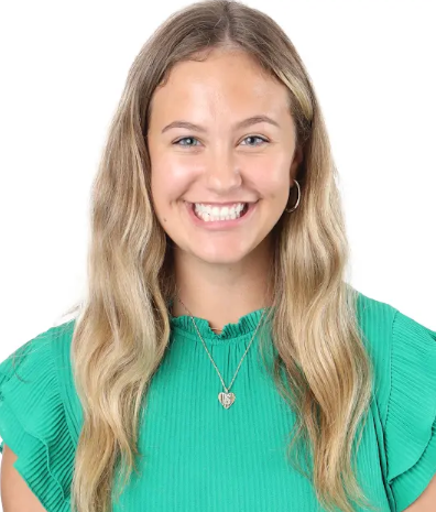 Sarah Korczukowski