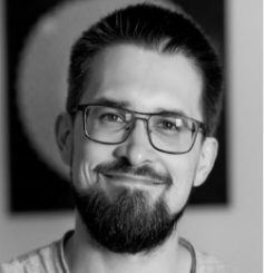 Timofey Bryksin