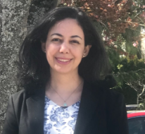 Yasmine N. Elglaly