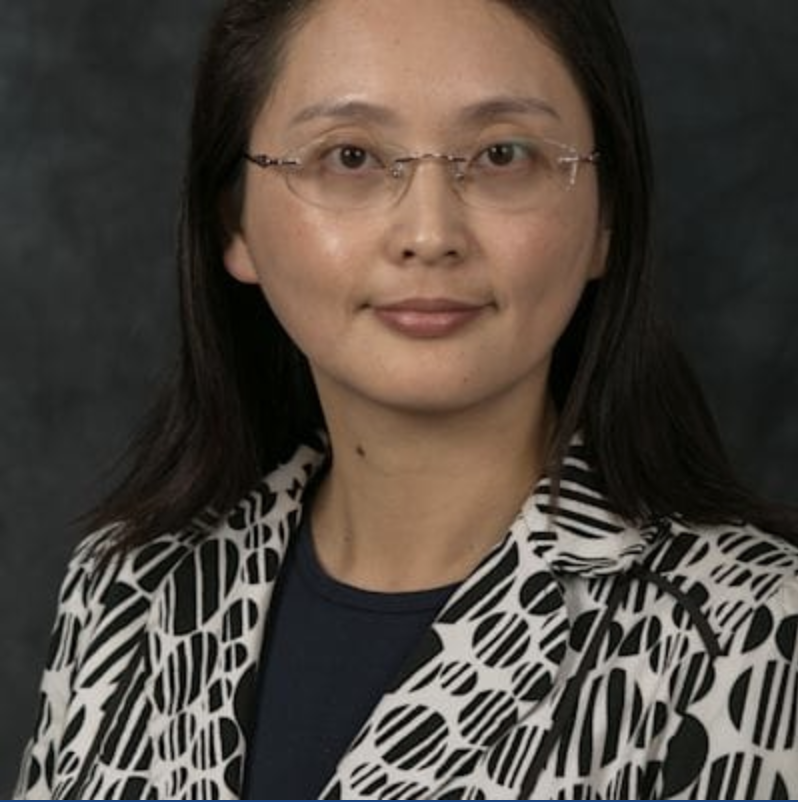 Yu Tao