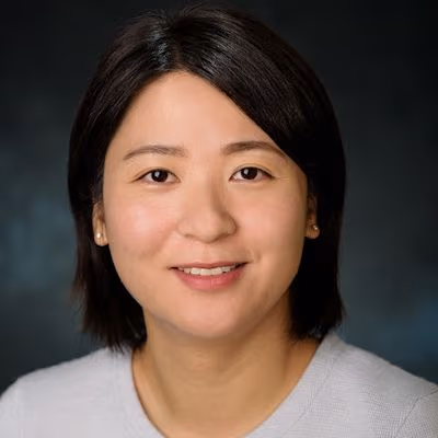 Lu Xiao